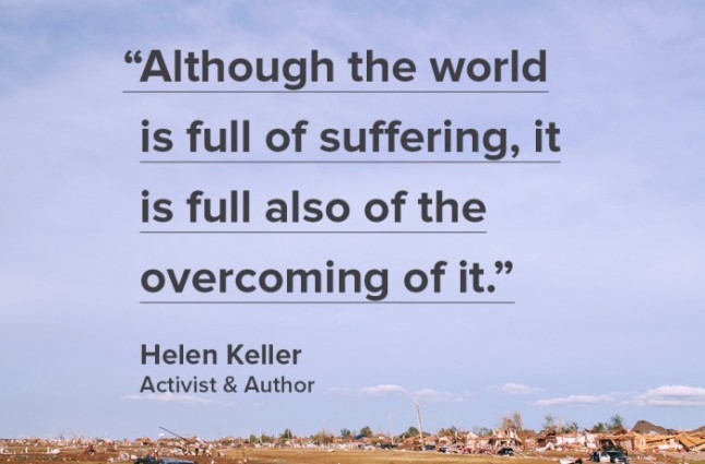 Inspirational-Quotes-2013-09-06-Helen-Keller-700x461